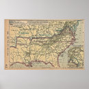 Recherche de 1862 posters Guerre civile