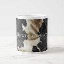 Recherche de de champagne tasses Pour tous