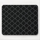 Recherche de industriel tapis souris Élégant