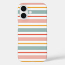 Recherche de esthétique bohème iphone 16 coques Mignon