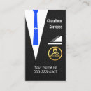 Recherche de veste cartes visite Toute personne