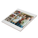 Recherche de collage photo carreaux Tendance