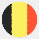Zoek naar belgisch stickers Brussel