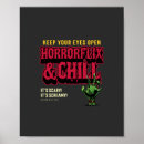 Recherche de horreur art Film