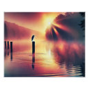 Recherche de appareil posters Pour tous