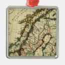 Recherche de le danemark ornements Couleur