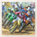 Recherche de motocross Sport
