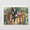 Recherche de jésus christ invitations Christianisme