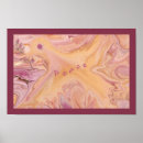 Recherche de monde rose posters Oiseau