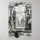 Recherche de roberts posters Architecture