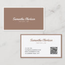 Recherche de café chaud cartes visite Brun