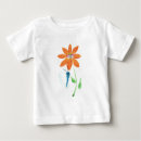 Recherche de les fleurs tshirts Adorable