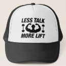 Recherche de construction casquettes Levage