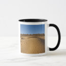 Recherche de tunisien Coucher de soleil
