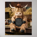 Recherche de bébés de ferme posters Maman