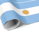 Recherche de argentin papier cadeau Pour tous