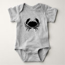Recherche de océan bébé vêtements Pour enfants