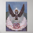 Recherche de franc maçons posters Symbole