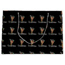 Zoek naar merry cadeautasjes Xmas