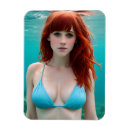 Recherche de bleu de dame magnets Contenu générationnel