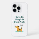 Recherche de stupide iphone coques Pour tous