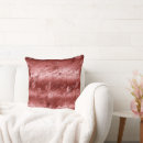 Recherche de marbre coussins Ombre