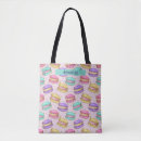Zoek naar cute messenger bags accessoires Kleurrijk