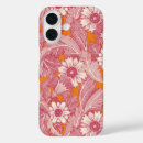Recherche de viva iphone coques Floral
