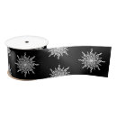 Zoek naar koel uit lint Winter