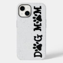 Recherche de polka dot iphone4 coques Pour tous