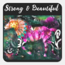 Recherche de belle peinture Noir