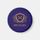 Recherche de classique de nom refrigérateur magnets Famille