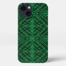 Zoek naar spiegels iphone hoesjes Patroon