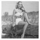 Recherche de homme et femme carreaux Vacances