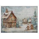 Recherche de amant planches à découper Cuisine