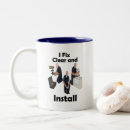Recherche de plombier tasses Entrepreneur en plomberie