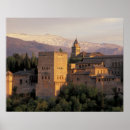 Recherche de andalousie art Soleil