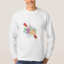 Recherche de pédaler tshirts Palette