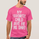 Recherche de gnome hommes tshirts Chute du gnome