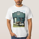 Zoek naar town tshirts Route 66