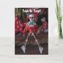Zoek naar scary kaarten Enge clown