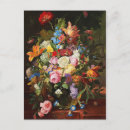 Zoek naar groene kever briefkaarten Elegant