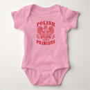 Recherche de pologne bébé vêtements Polonais