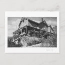 Recherche de glenn cartes postales Extérieur