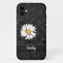 Recherche de vieux téléphone iphone coques Antique