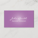 Recherche de psychologie cartes postales Docteur