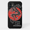 Recherche de dragon noir iphone coques Imaginaire