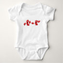 Recherche de adultes bébé vêtements Enfants
