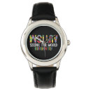 Recherche de autisme montres Neurodiversité