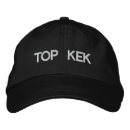 Recherche de reddit casquettes 4chan